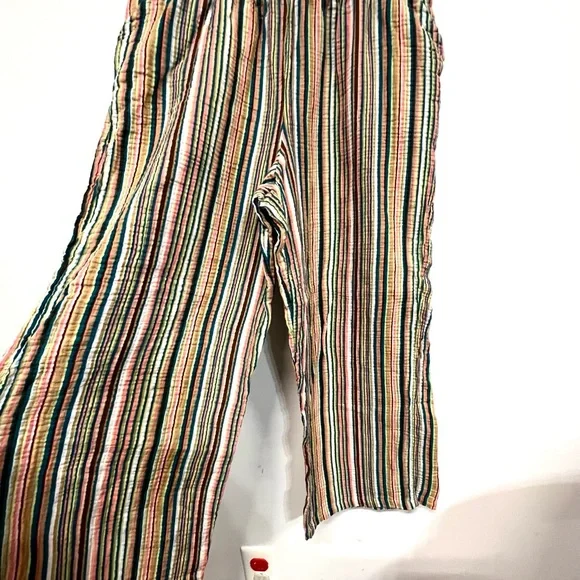 Hippy Boho Pants - Picture 3 of 5